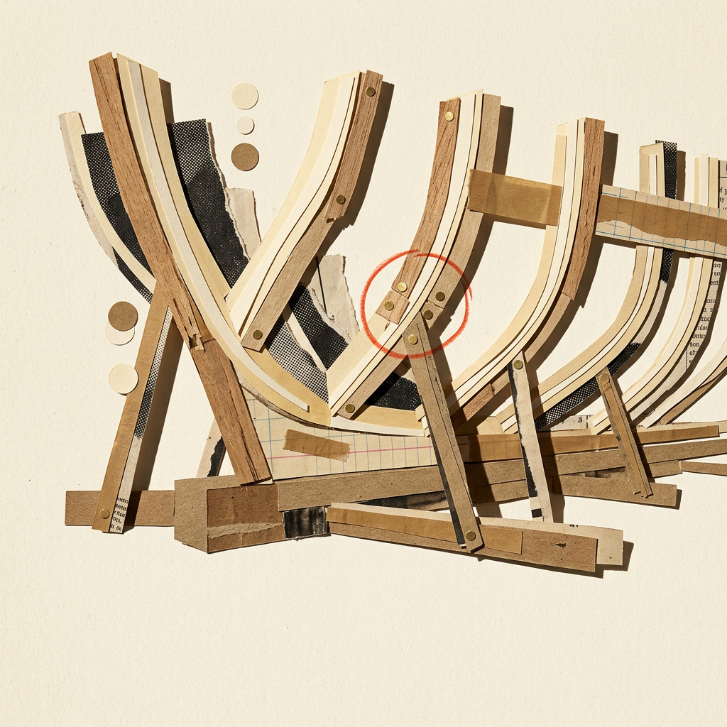 The Anatomy of an Article That Gets Cited by AI
