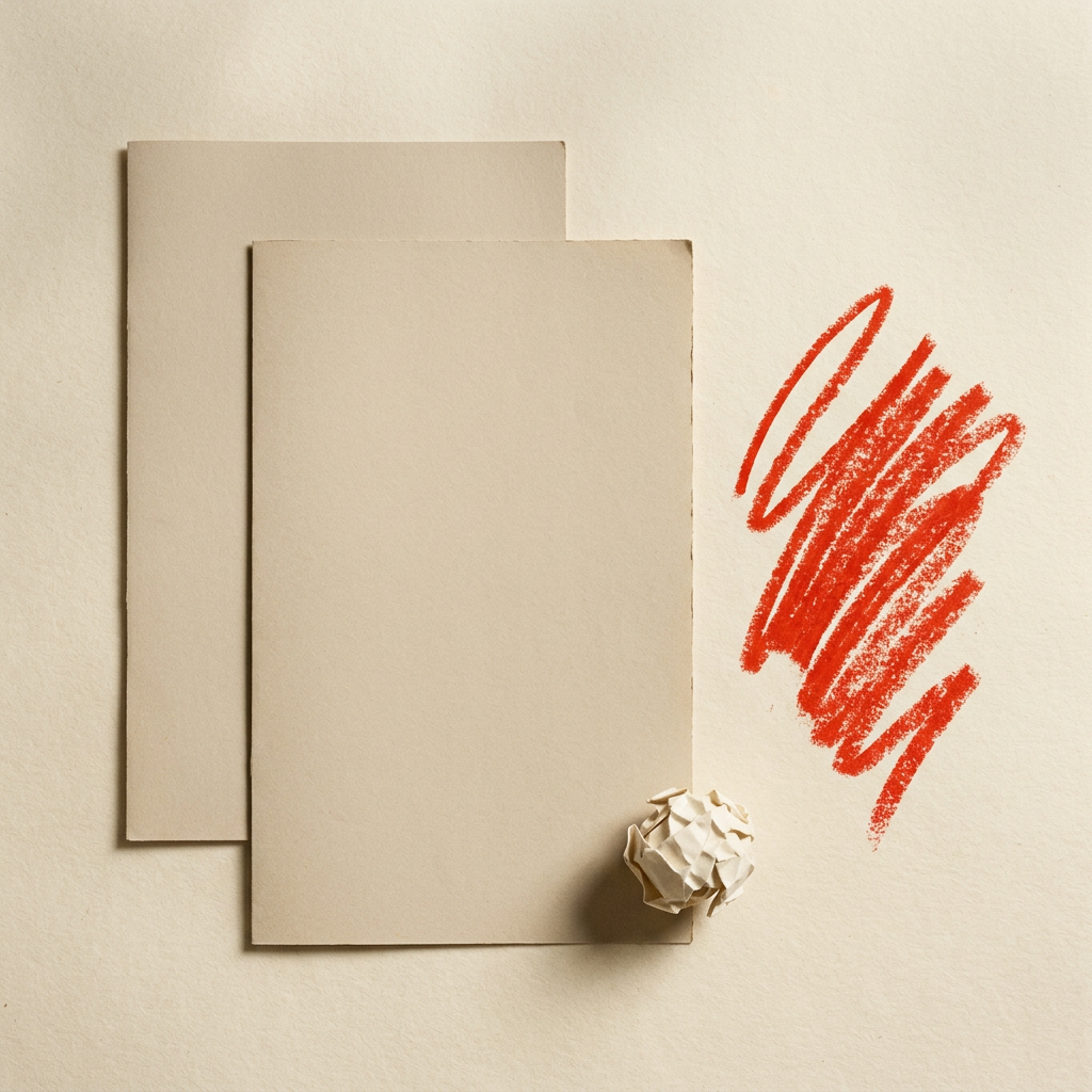 Why AI Ignores Most Blog Posts (and How to Fix Yours)