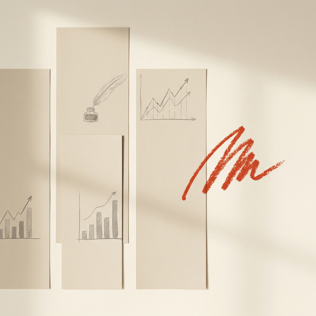 AI Optimisation for Financial Advisory Firms