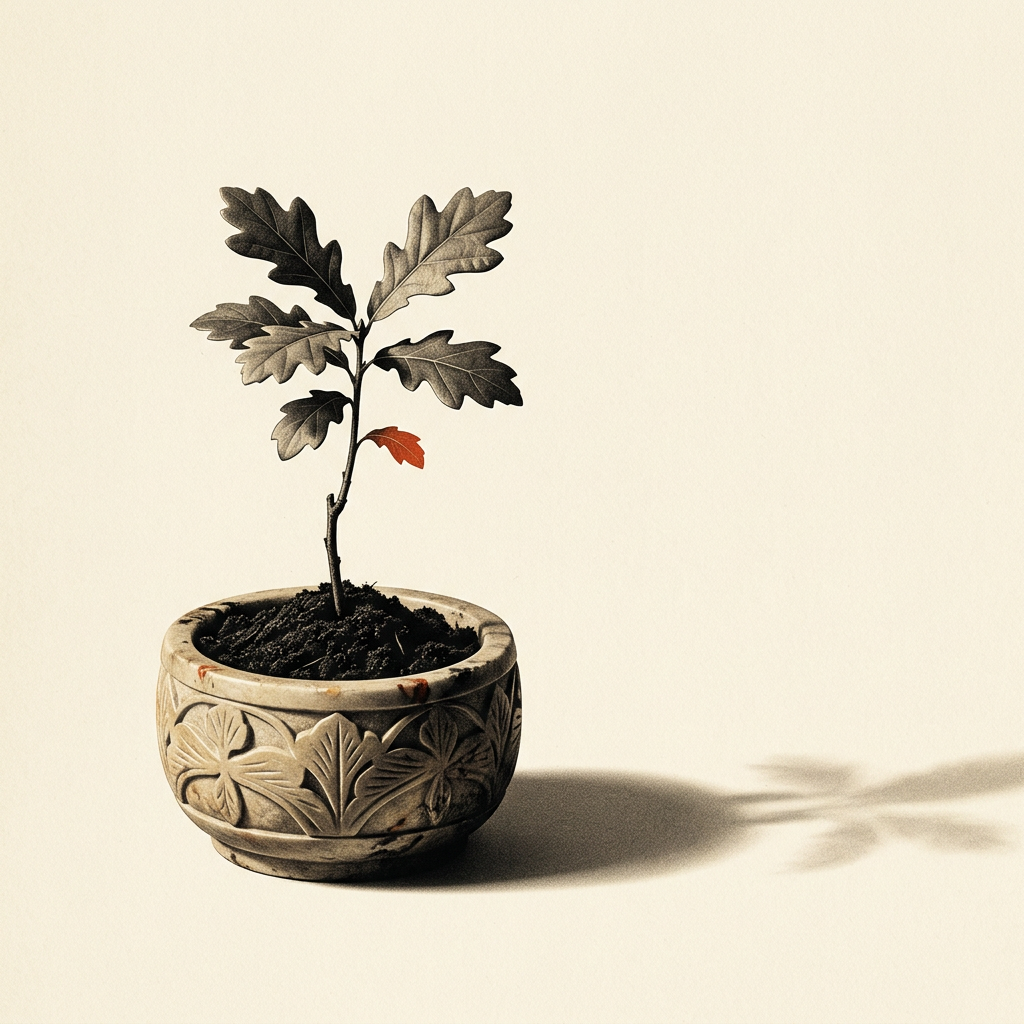 Why AI Optimisation Is an Investment, Not a Cost