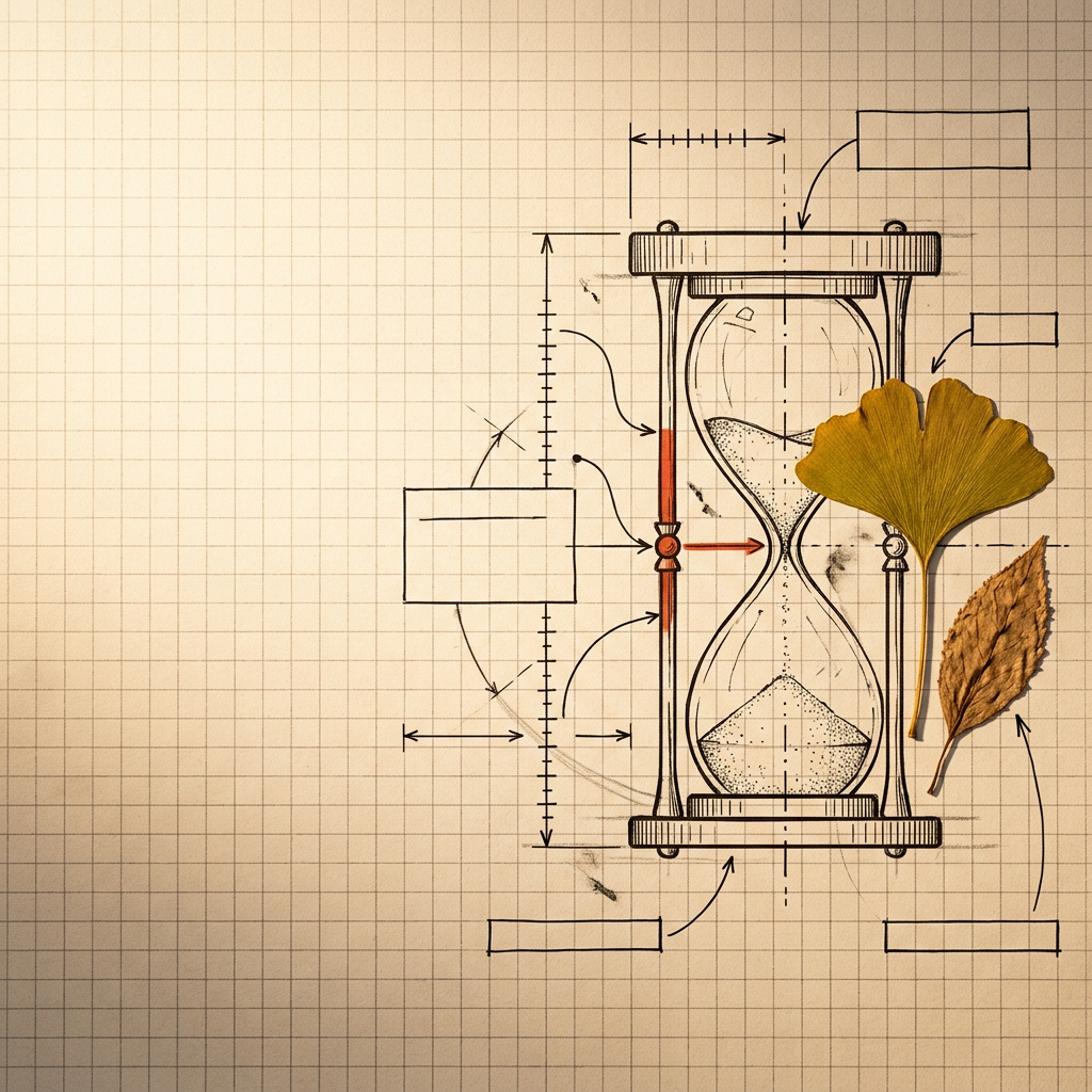 How AI Evaluates Content Freshness and Recency