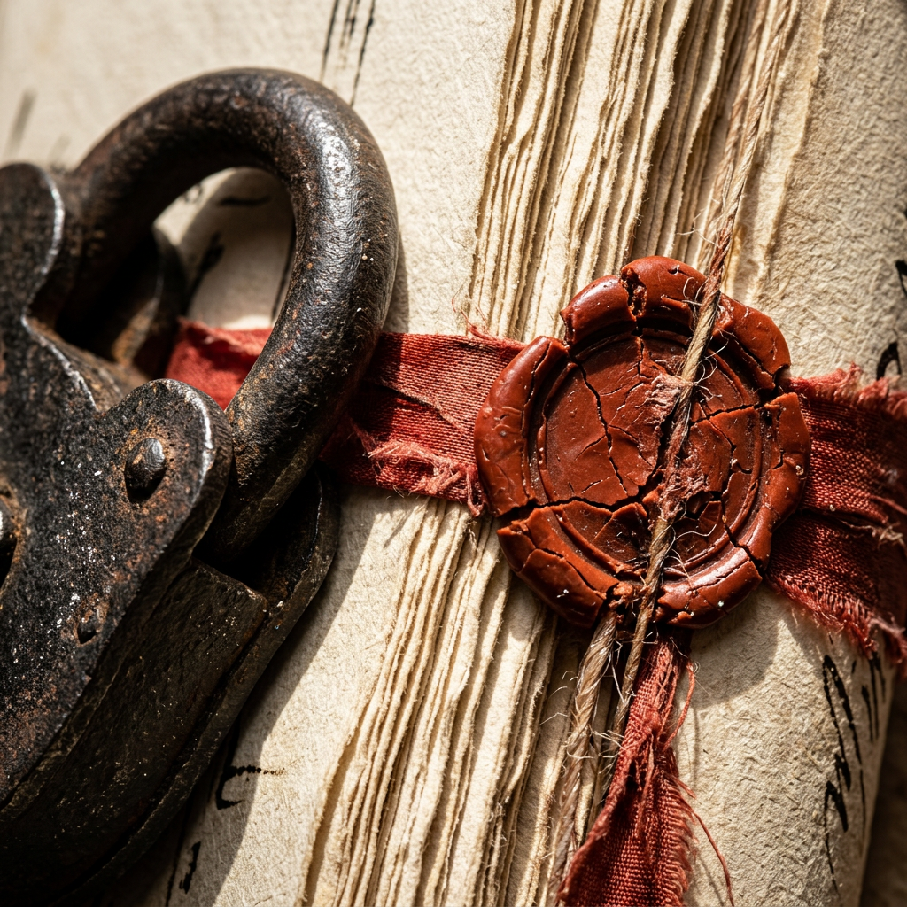 AI Optimisation for Debt Collection and Credit Management
