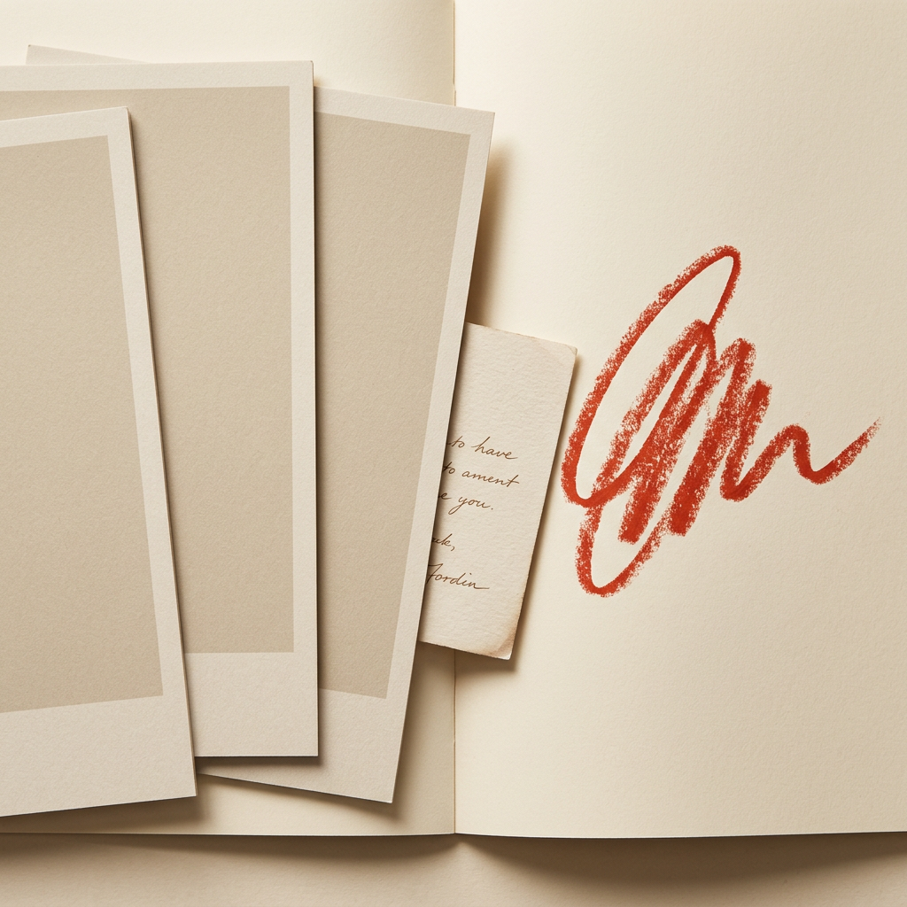 Building Relationships with Journalists and Editors