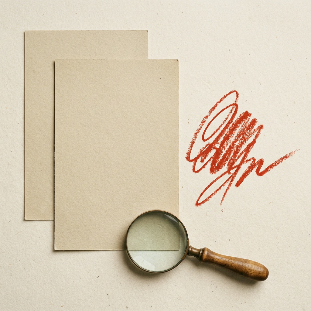 The Rise of Zero-Click Search and What It Means for Your Business