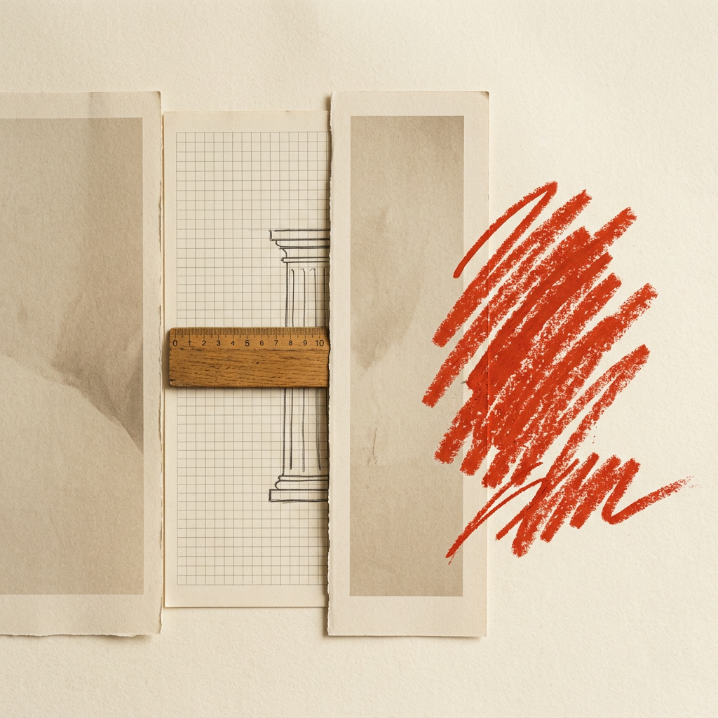 Using Data and Original Research for Press