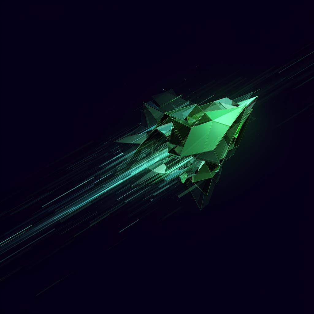 How AI Agents Will Change B2B Buying Decisions