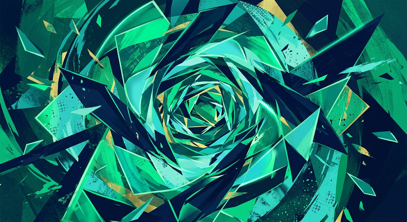 How AI Handles Conflicting Information About Your Business Online