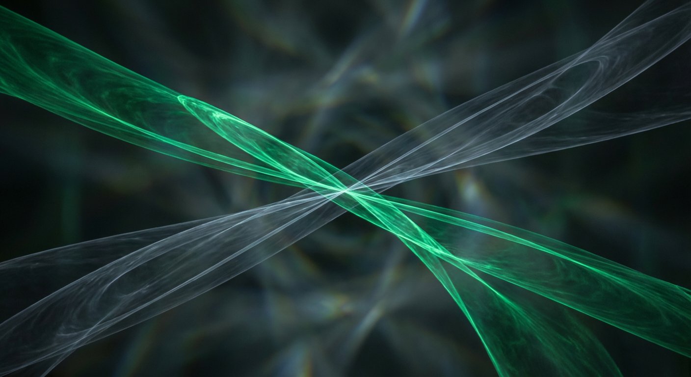 How AI Crawlers Differ from Google's Spiders — and Why It Changes Everything