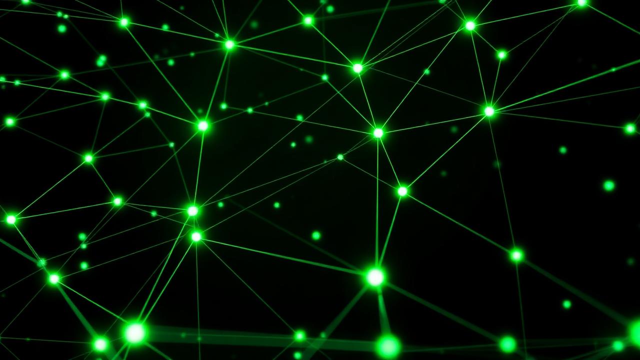 How AI Cross-References Your Business Across Multiple Sources