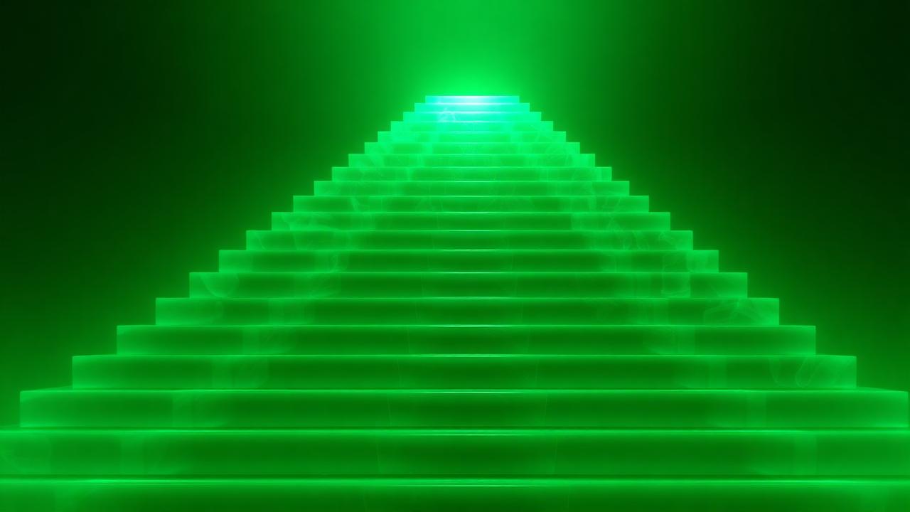 How AI Evaluates the Quality of Your Referring Domains