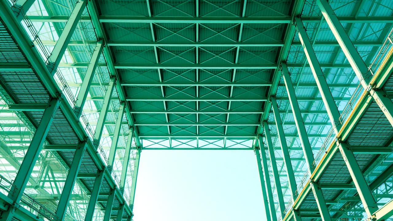 AI Optimisation for Construction and Trades