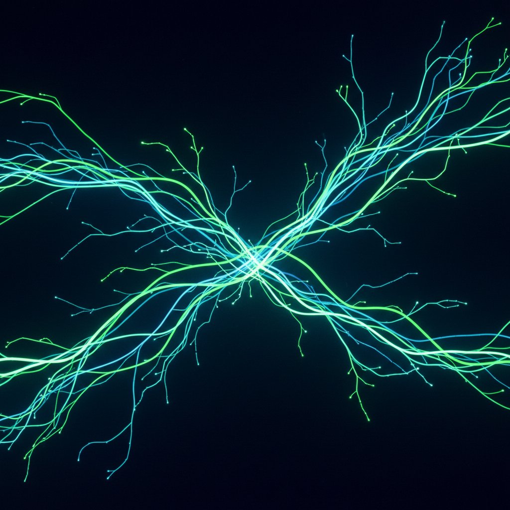 AI Optimisation for Debt Collection and Credit Management