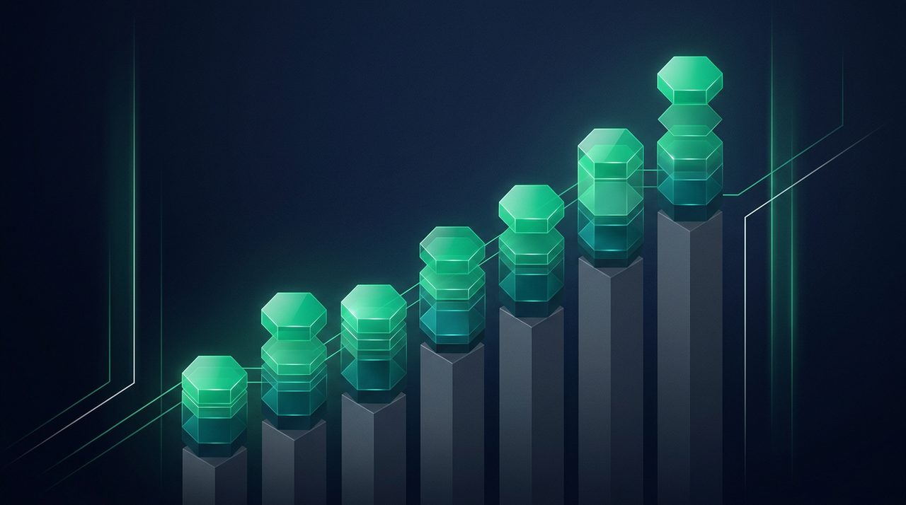 How wealth managers and financial advisors can build the authority AI systems need to recommend them to high-net-worth individuals and corporations.