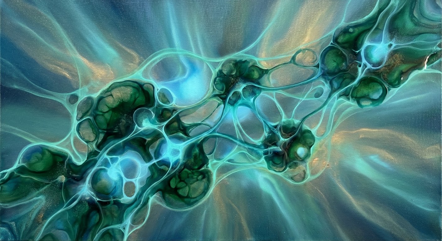 AI Optimisation for Healthcare and Medical Practices