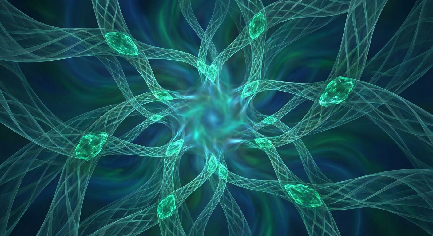 AI Optimisation for Insurance Brokers