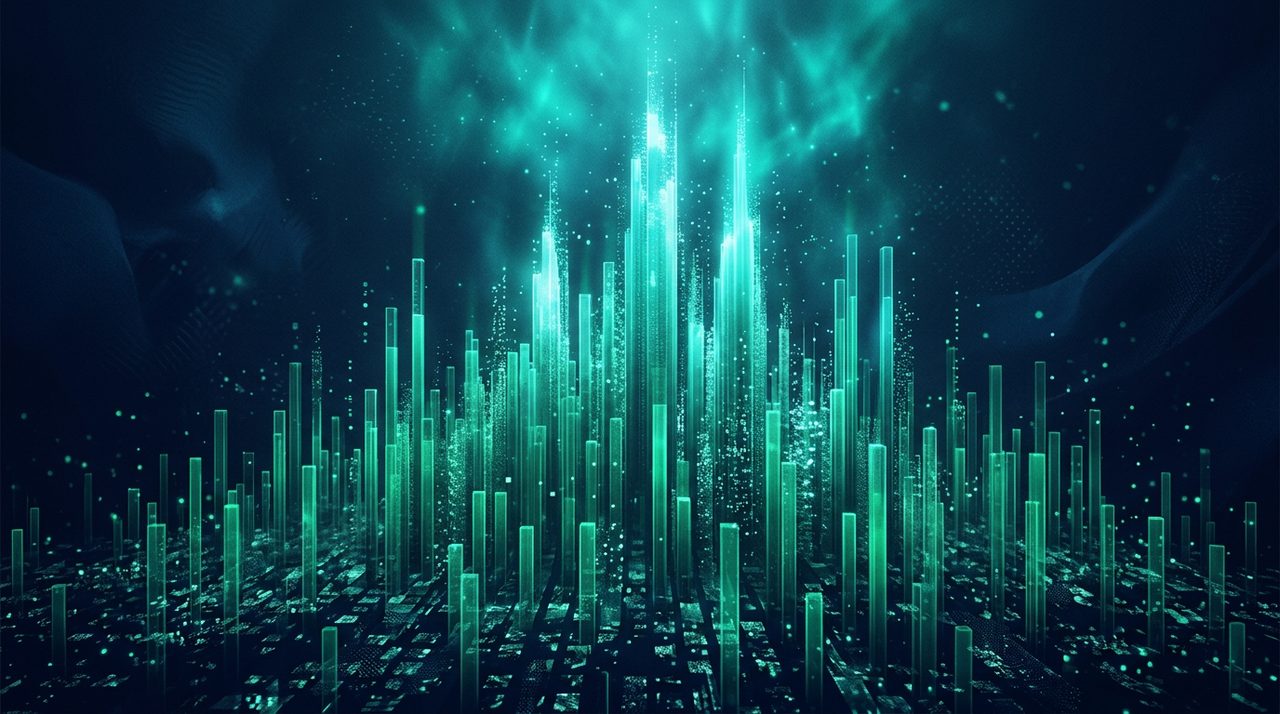 Understand why AI optimisation builds a compounding asset that generates returns year after year.