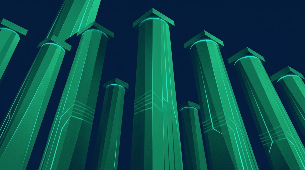 How law firms can ensure AI systems recommend them for legal services in their specialisation and location.