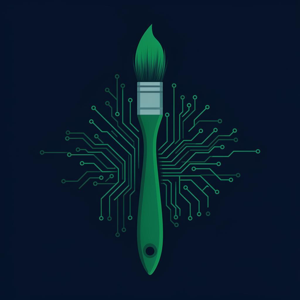 AI Optimisation for Marketing and Creative Agencies