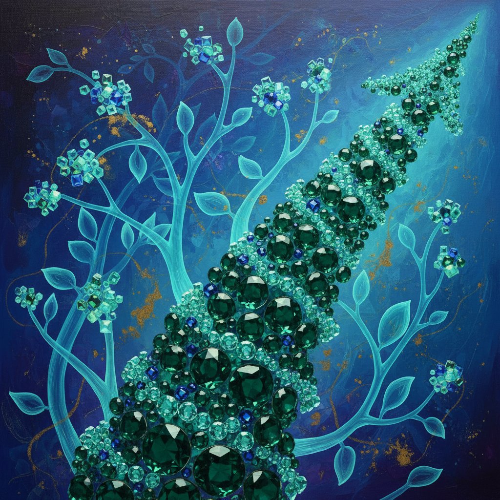 AI Optimisation for Private Equity and VC Firms