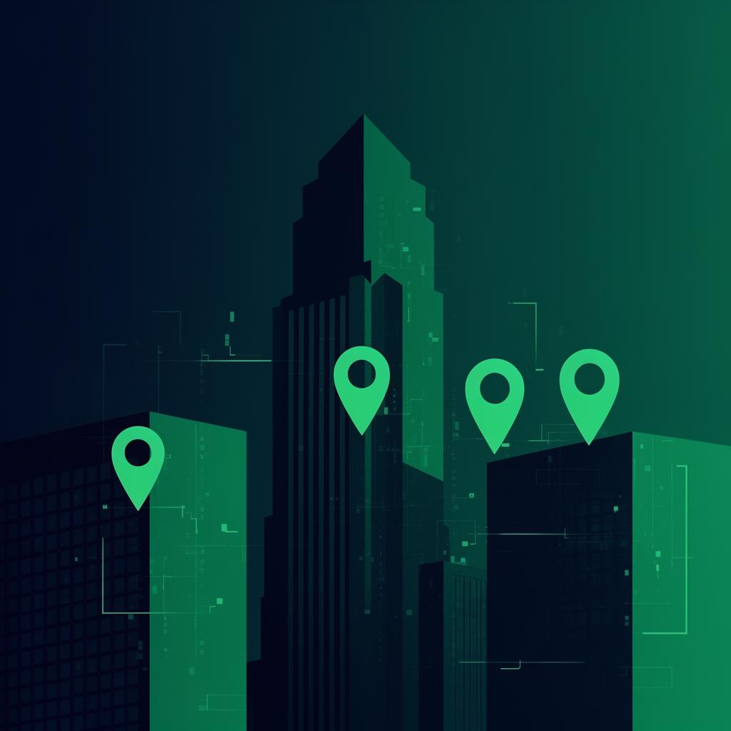 AI Optimisation for Property and Real Estate