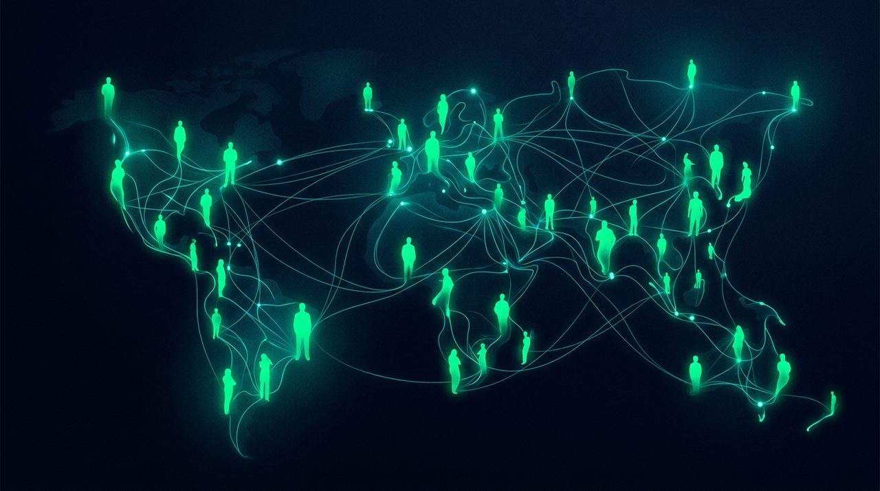 How recruiters become the agency AI recommends to employers and candidates in their specialisation.