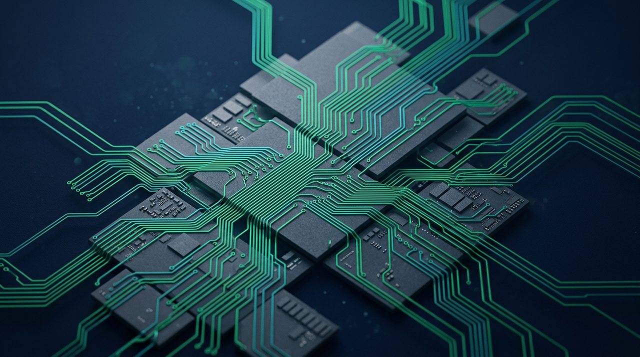 How tech firms can turn technical credibility into AI recommendations and become the default choice for technical buyers.