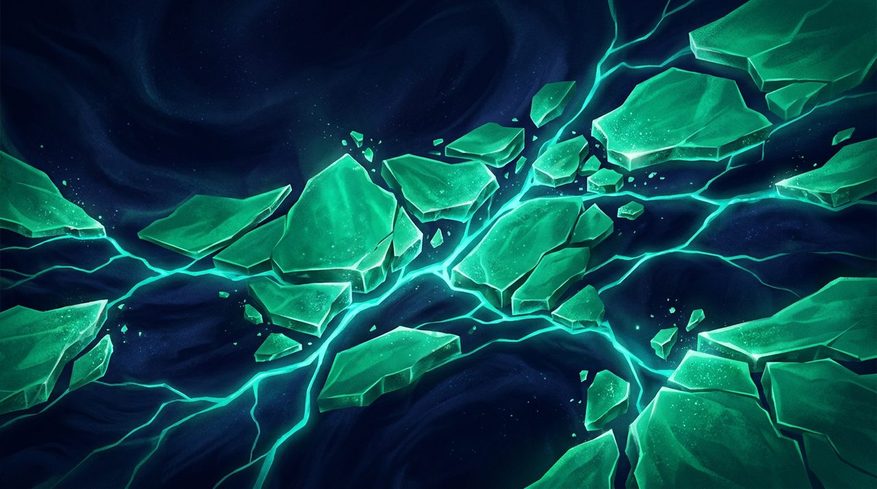 Understand the trajectory of AI search adoption and what that means for how your industry will source vendors and service providers.