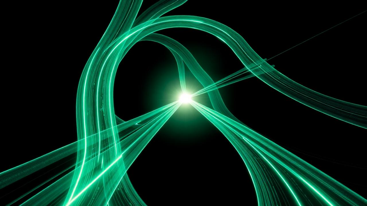 How AI Search Will Affect Recruitment and Talent Attraction