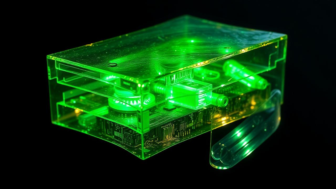 The Anatomy of an Article That Gets Cited by AI