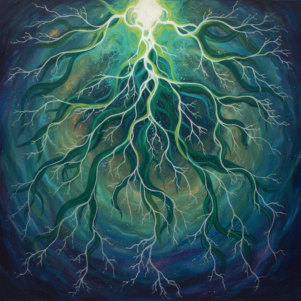 Metrics, ROI & Business Case