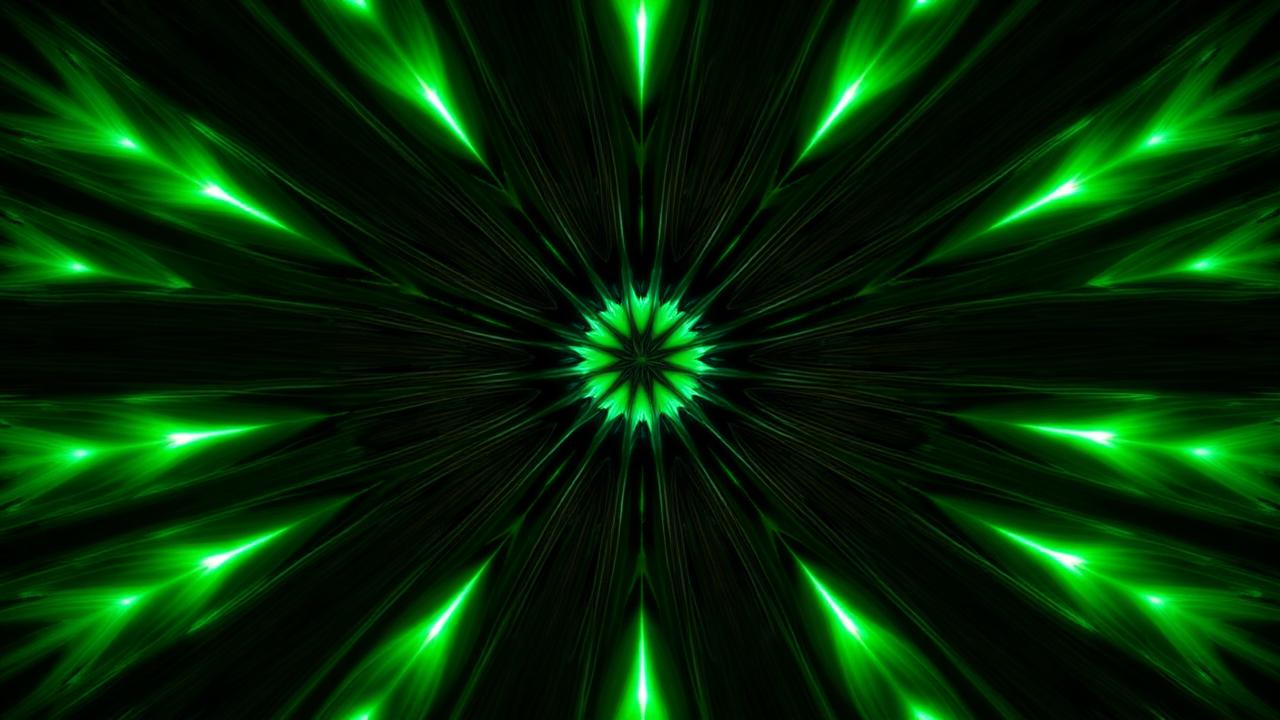 The Role of Awards, Accreditations, and Industry Recognition in AI Trust