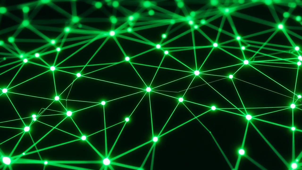 The Link Between Backlinks and AI Confidence Scores