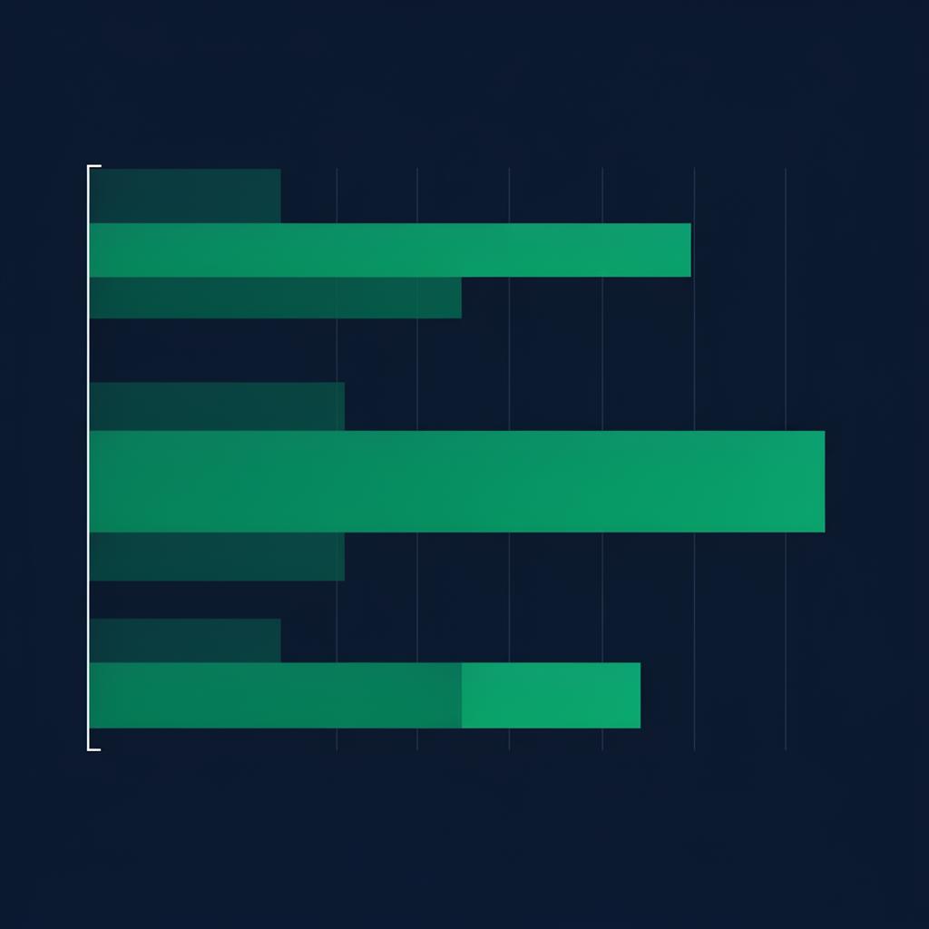 Benchmarking Your AI Visibility Against Competitors