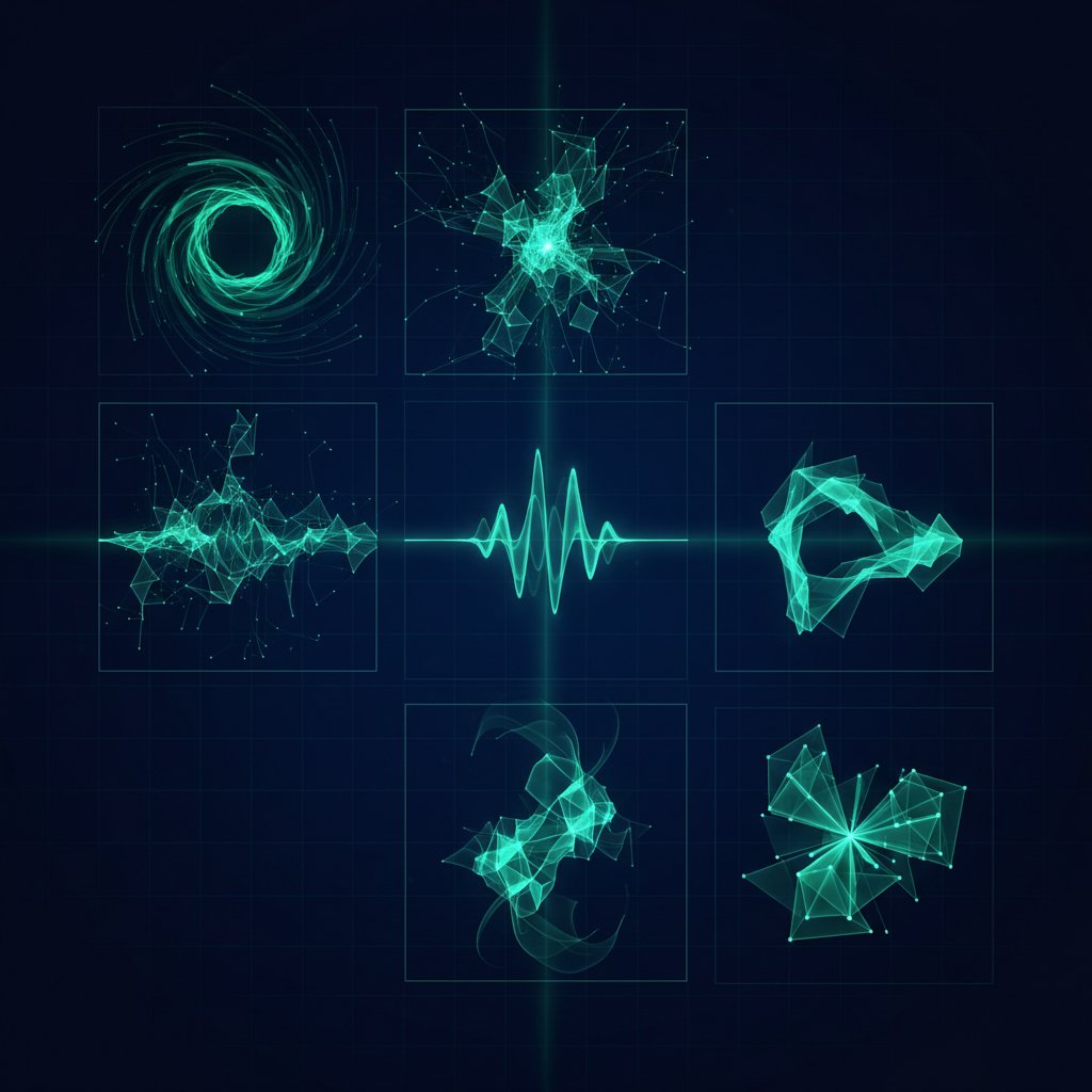 How to Build an AI Visibility Dashboard