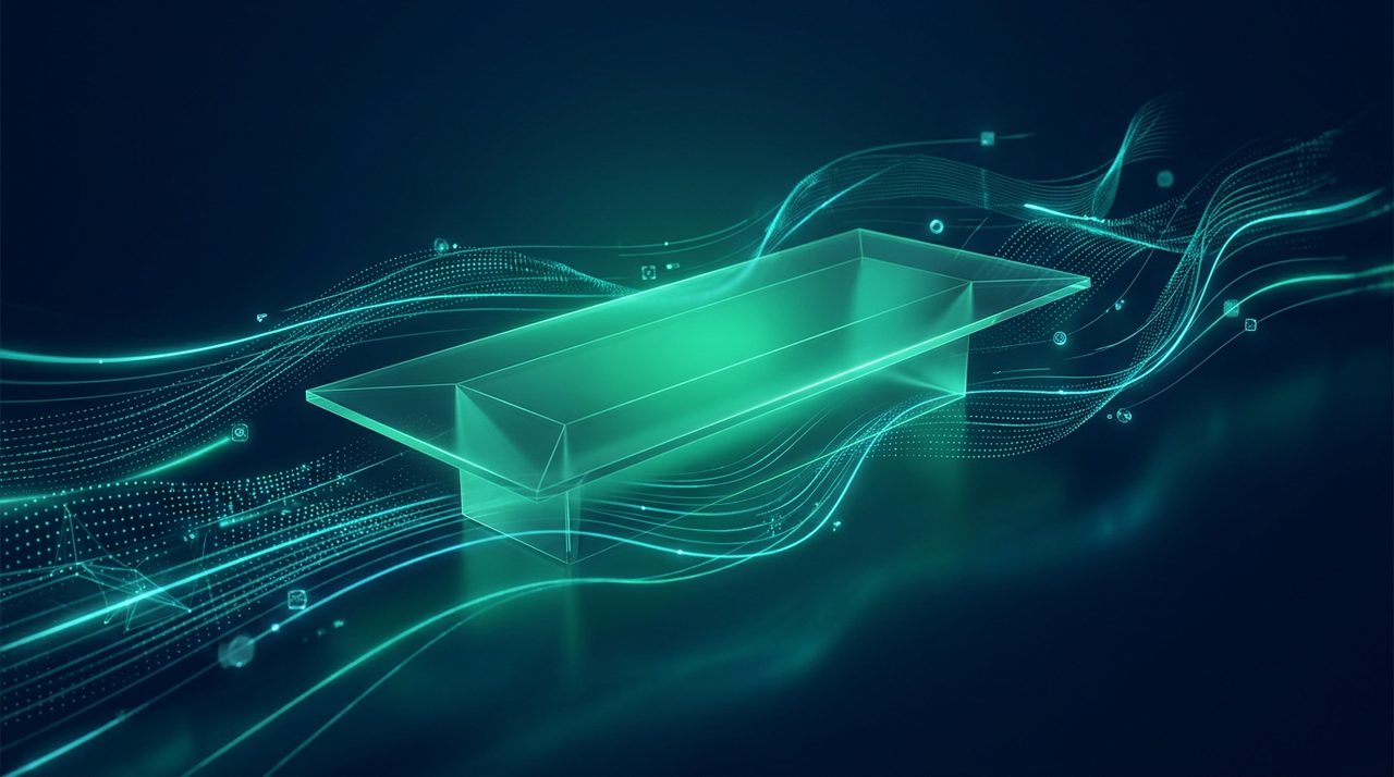 How to present AI optimisation to senior decision-makers and secure budget and support.