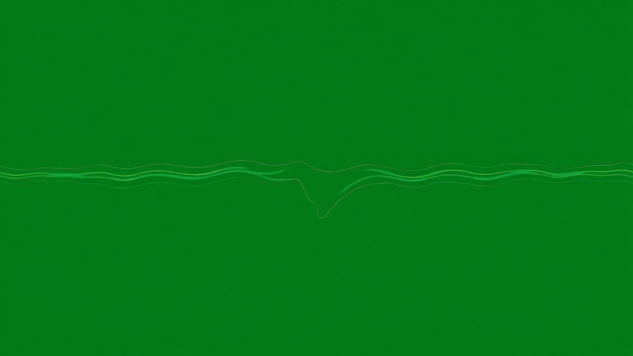 Website Design & Performance