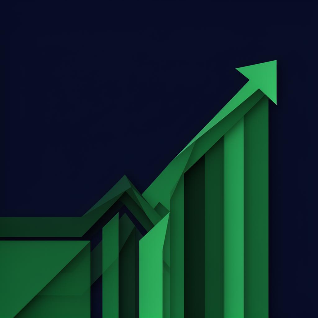 The Compound Returns of Content + PR + AI Optimisation Together