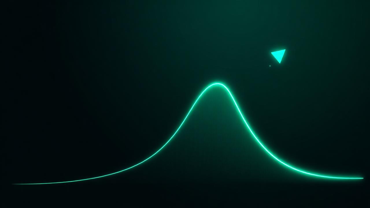 The Compounding Effect of Consistent PR Over 12 Months