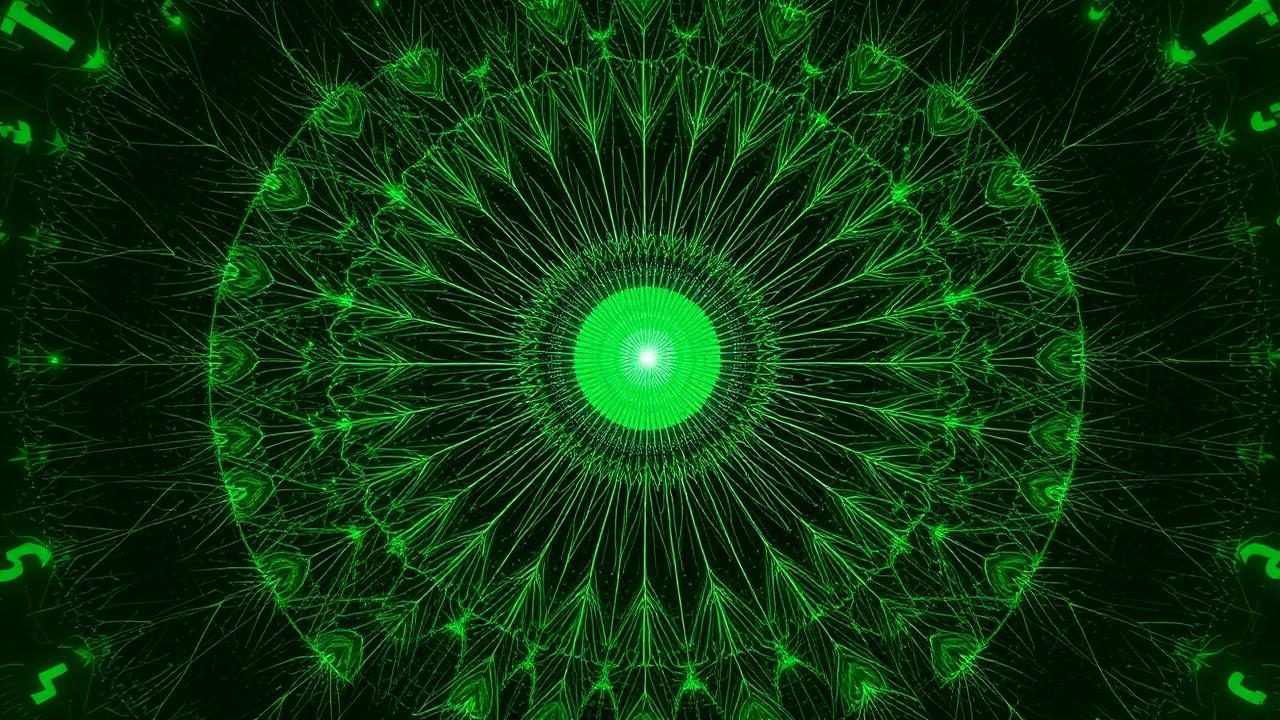 Building Content Around Customer Questions: The Strategy AI Rewards