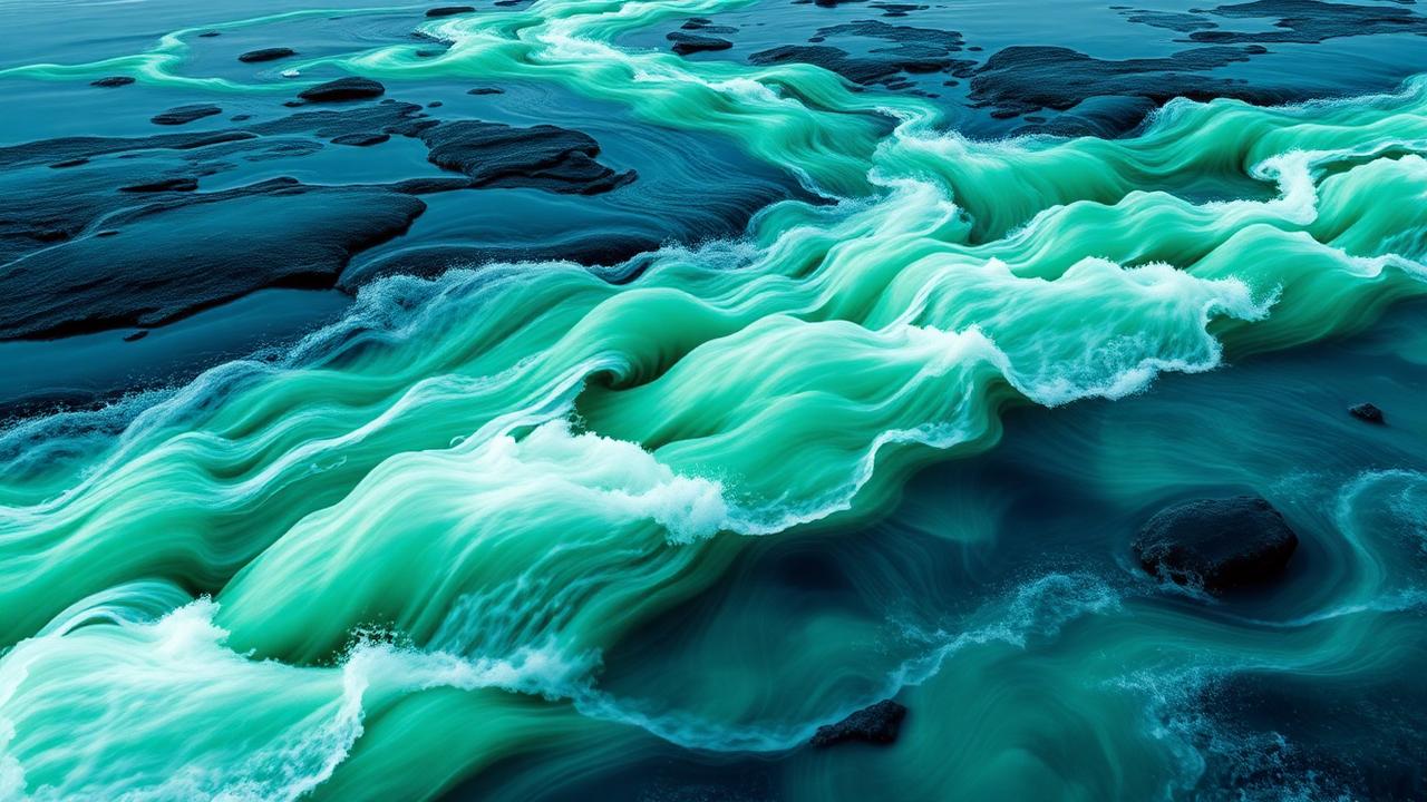 How AI Evaluates Content Freshness and Recency