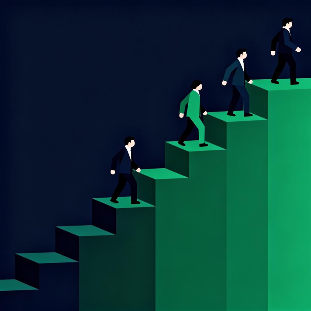 The Cost of Inaction: Calculating What You're Losing Right Now