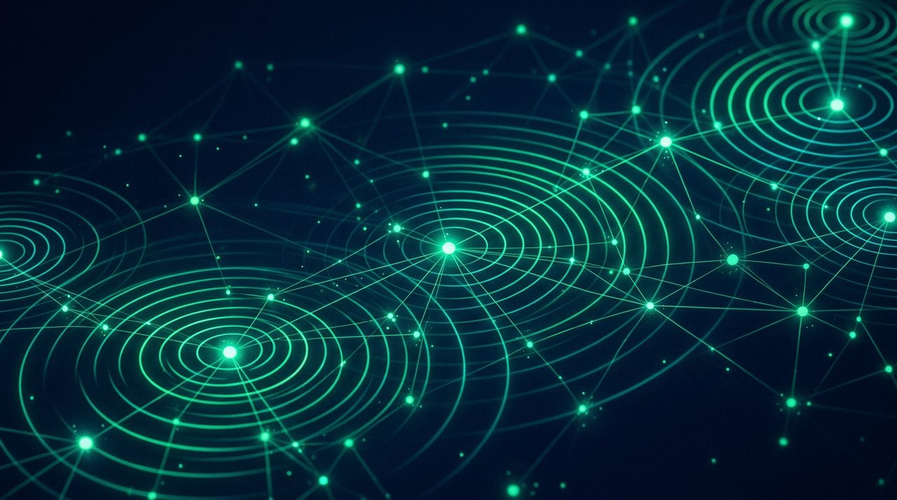 Contrast old-school PR with digital PR and understand what creates lasting digital footprints that AI systems actually care about.