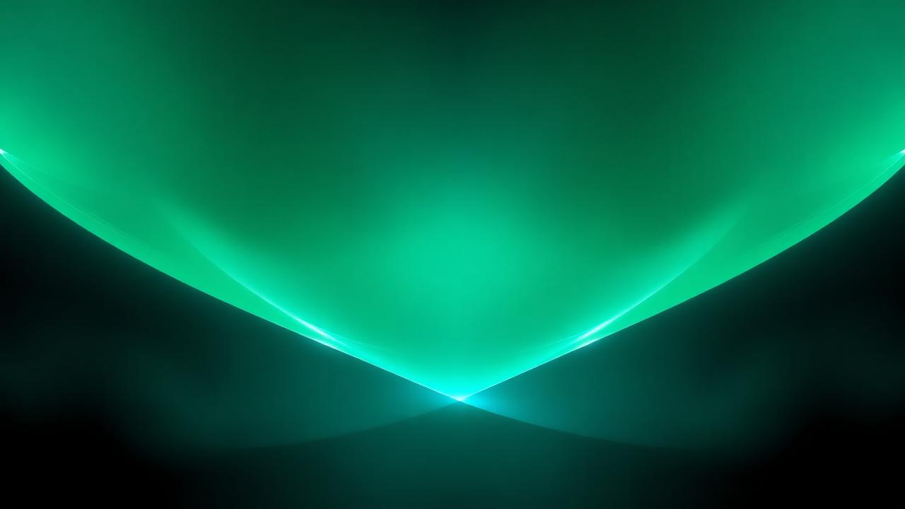 The Difference Between Earned, Owned, and Paid Authority Signals — and What AI Trusts Most