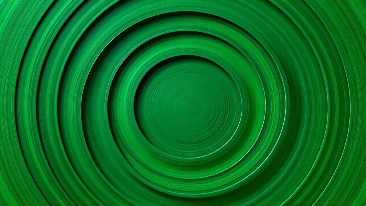 What Is E-E-A-T and Why AI Cares About It More Than Google Ever Did