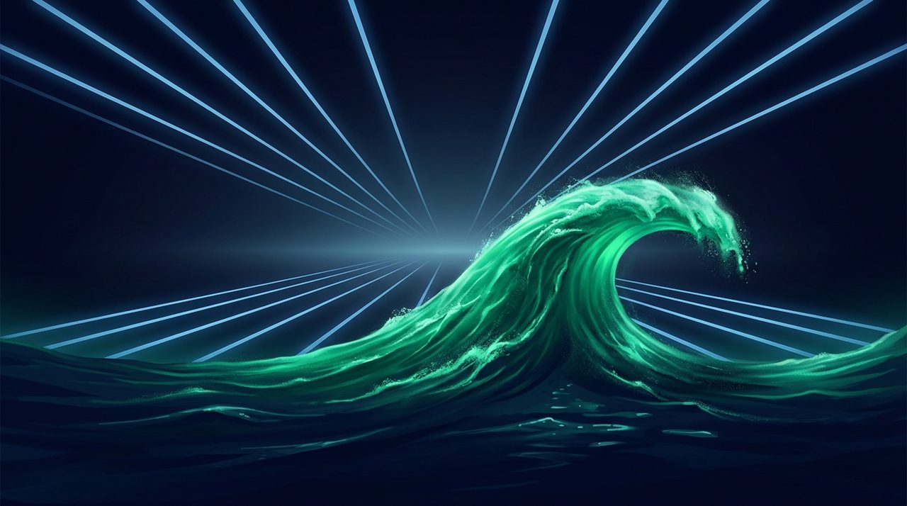 Understand how AI is replacing the traditional Google search model and what the new search landscape looks like.