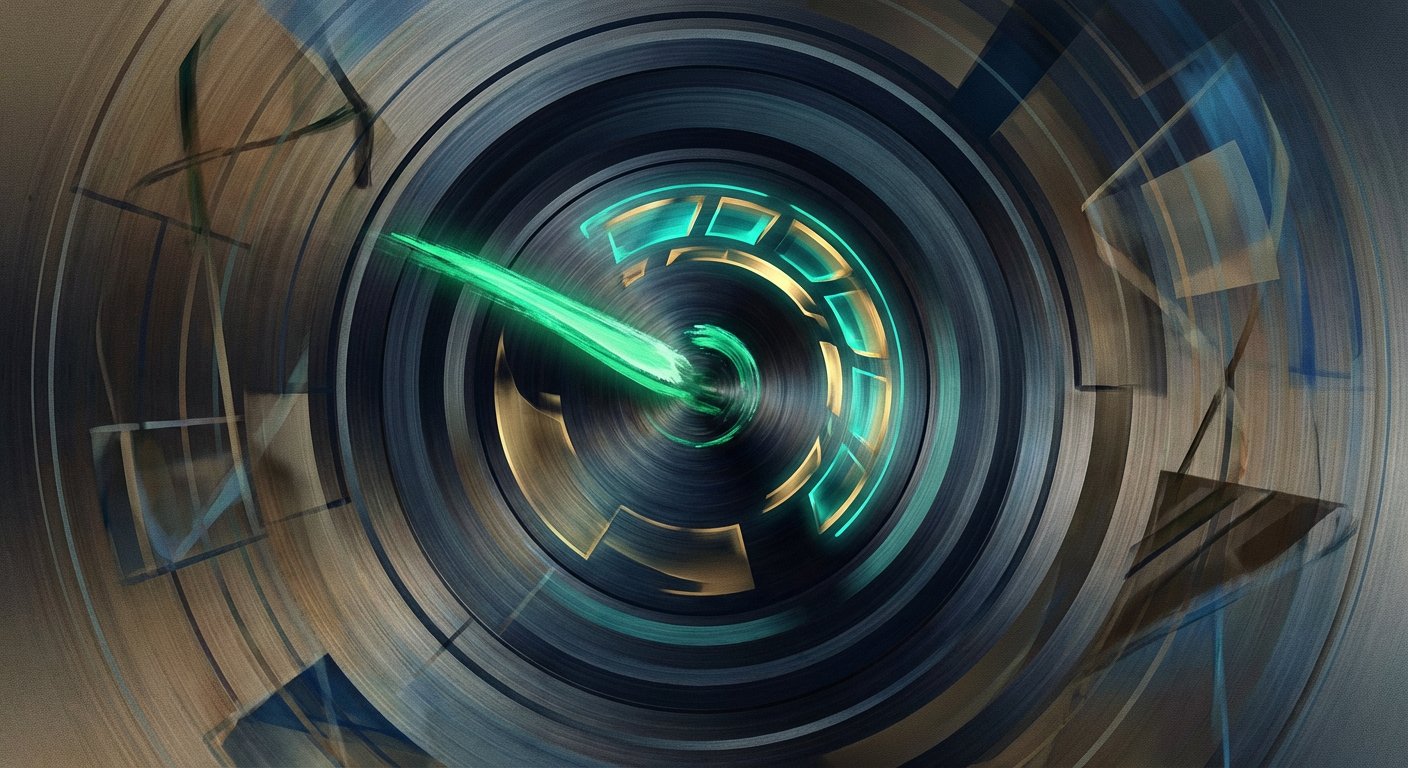 How to Evaluate Whether Your Website Is Working