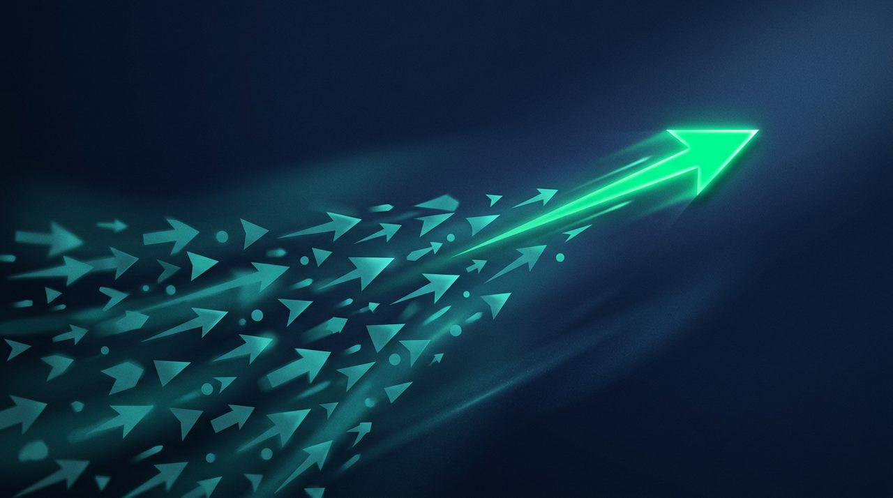 Understand why early movers in AI optimisation build compounding authority advantages that latecomers struggle to overcome.