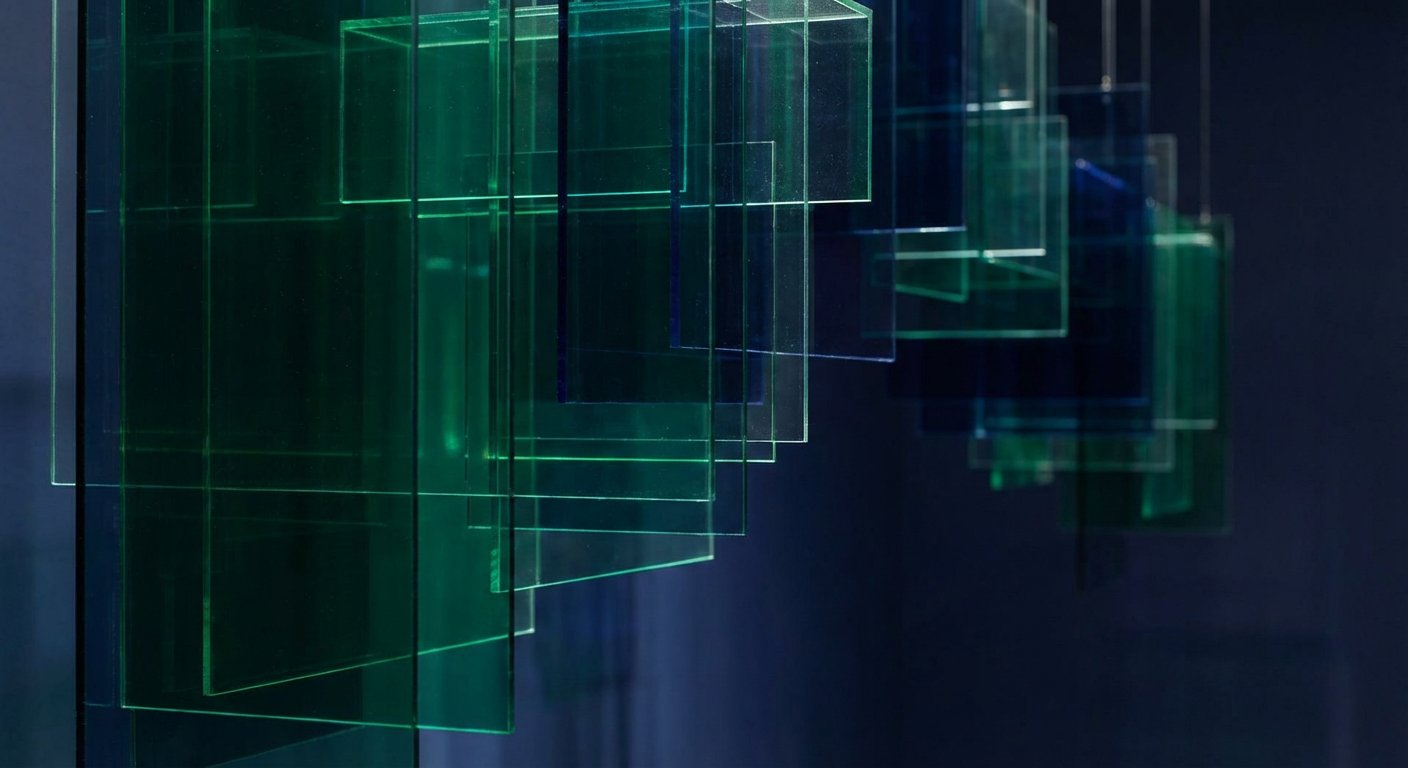 Building a Glossary or Knowledge Base That AI References