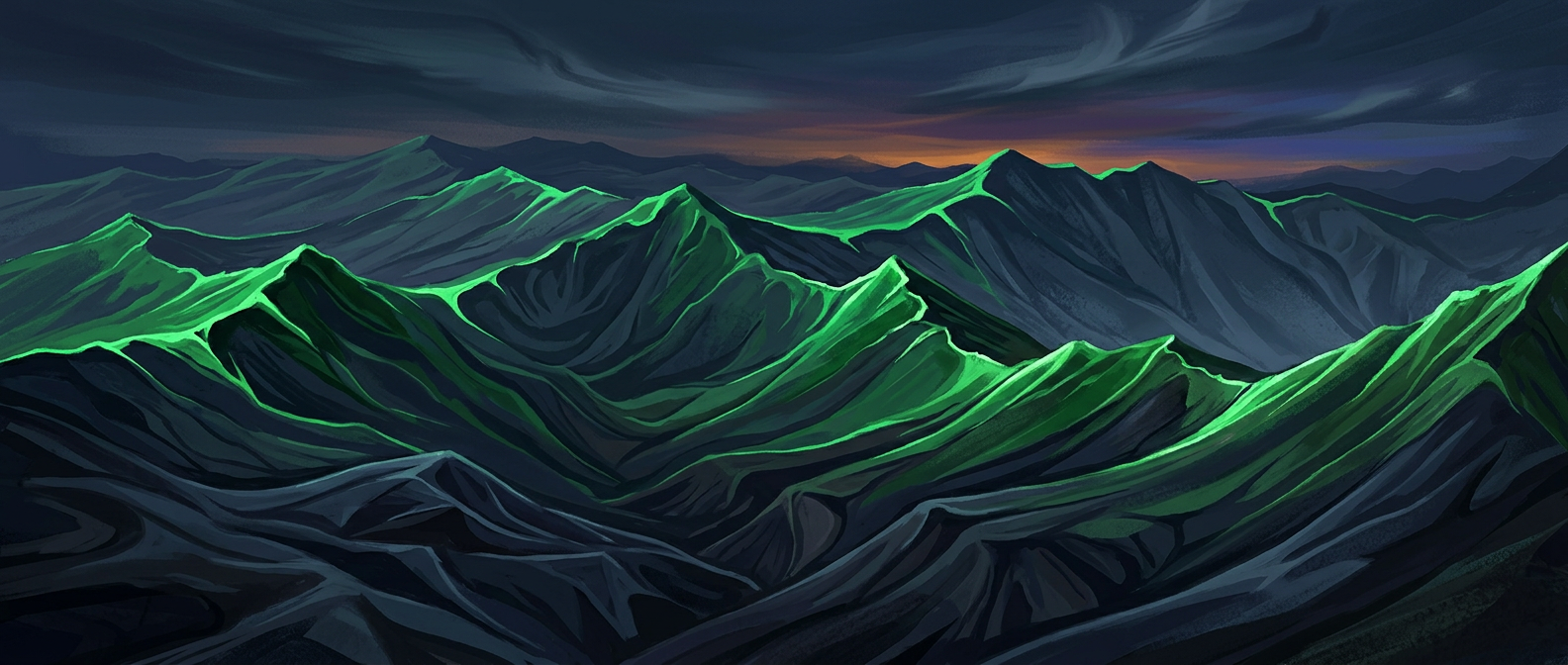 How Google's AI Overviews Are Changing Search Results — and What It Means for Your Business