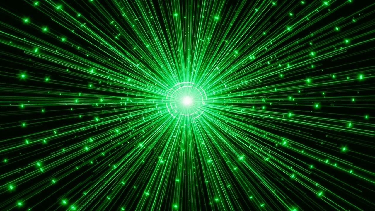 Guest Articles: The Most Underrated Authority-Building Tactic for AI Visibility